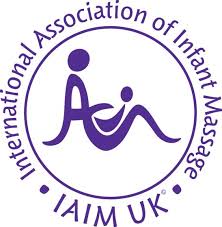 International Association of Infant Massage